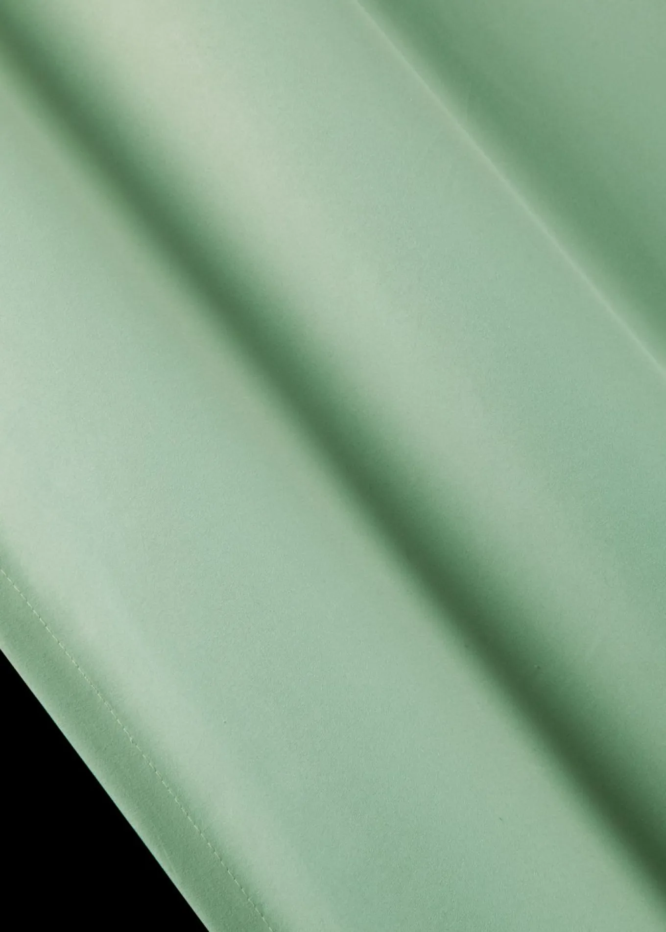 Cortinas de microfibra (2 unidades)