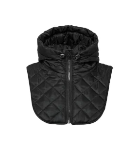 Cuello