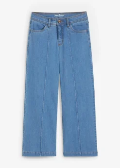 Culotte
