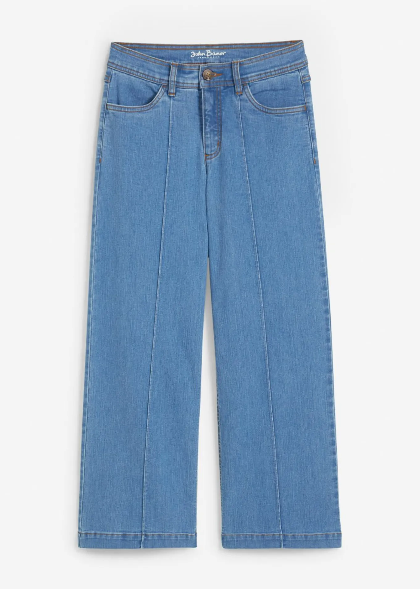 Culotte