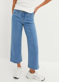 Culotte