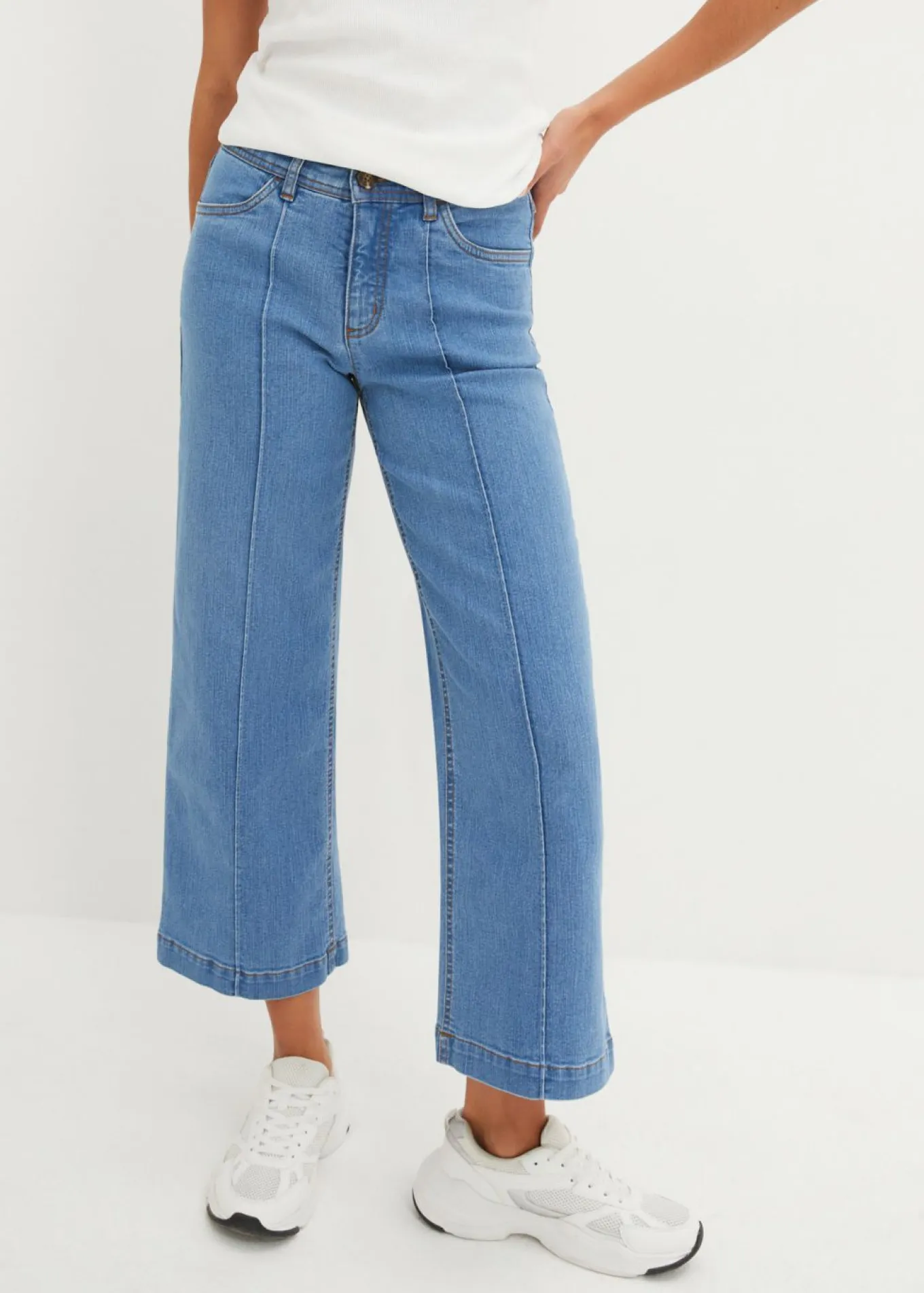 Culotte