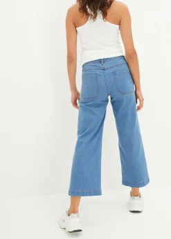 Culotte