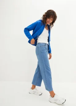 Culotte