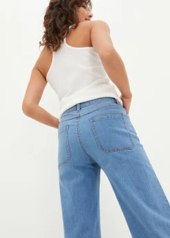 Culotte