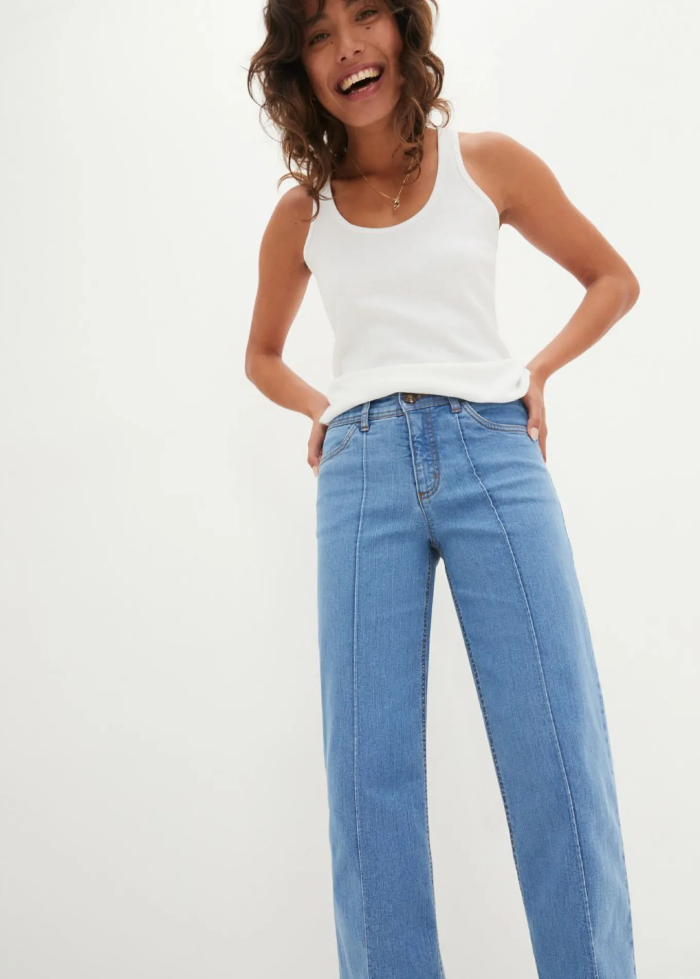 Culotte