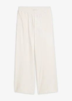 Culotte de algodón orgánico puro
