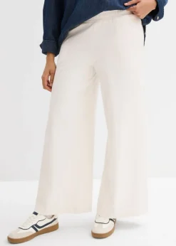 Culotte de algodón orgánico puro