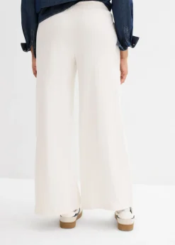 Culotte de algodón orgánico puro