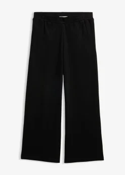 Culotte de algodón orgánico puro