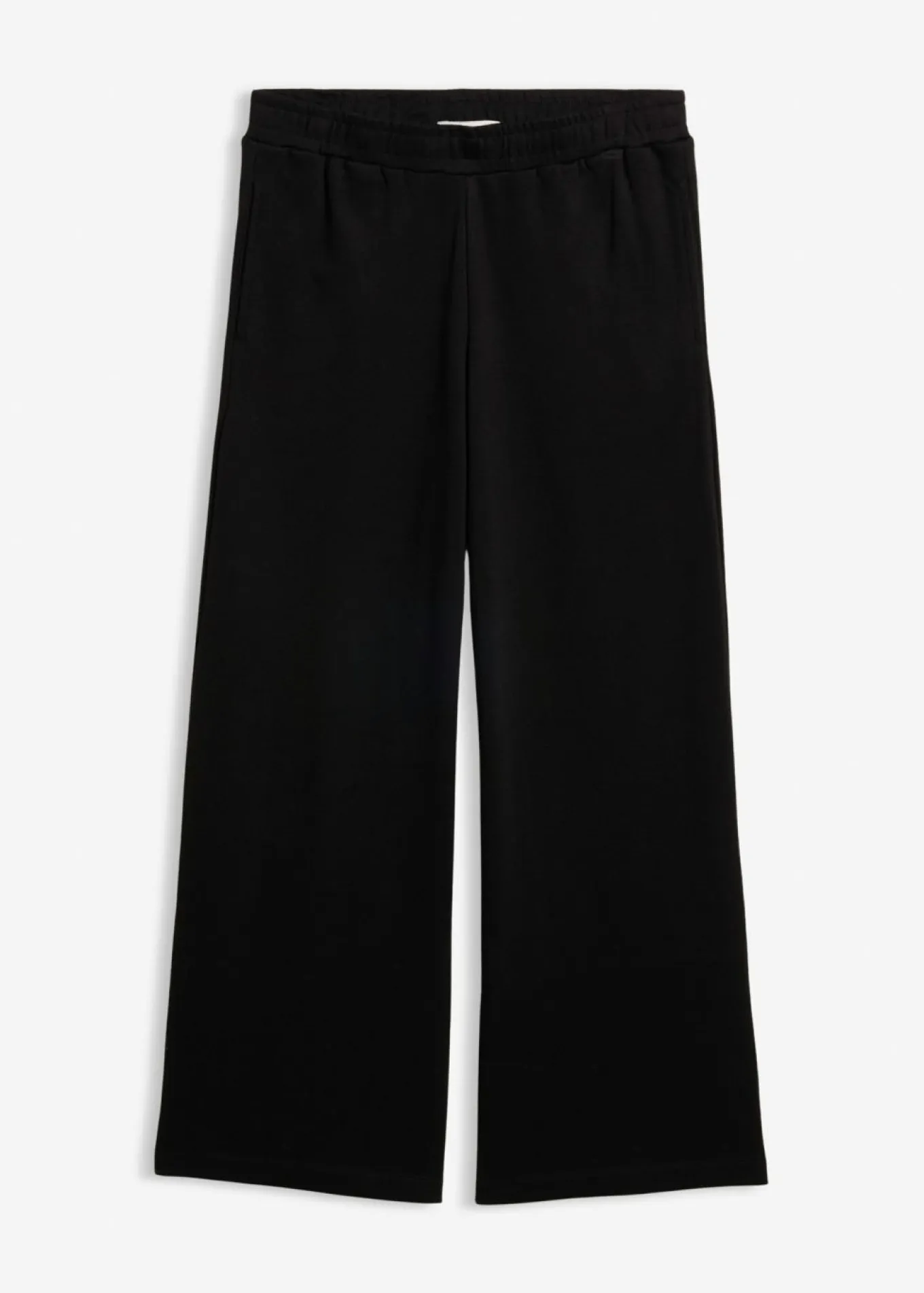 Culotte de algodón orgánico puro