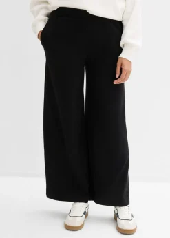 Culotte de algodón orgánico puro