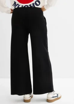 Culotte de algodón orgánico puro