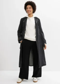 Culotte de algodón orgánico puro