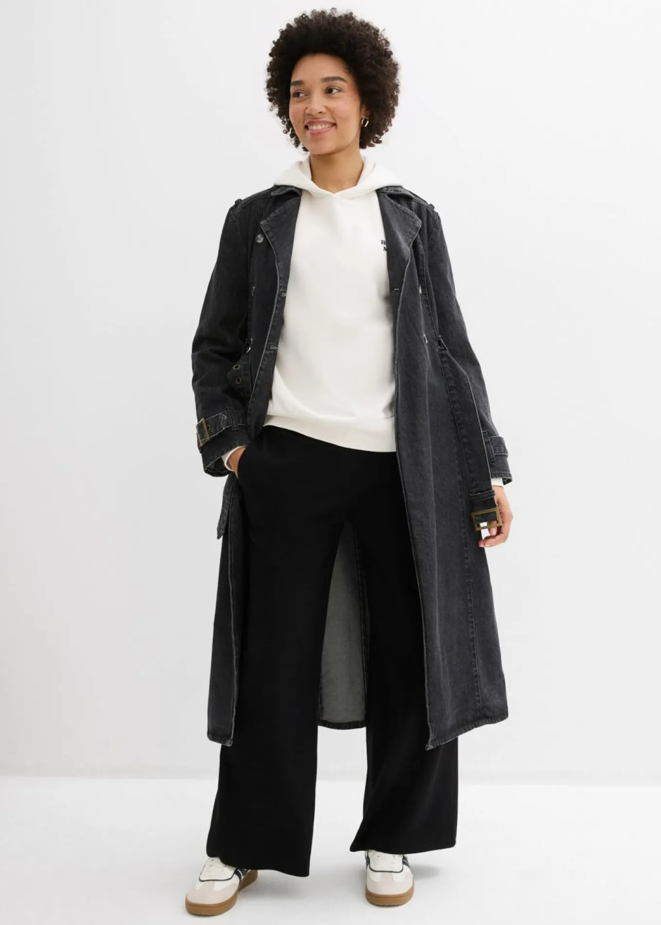 Culotte de algodón orgánico puro