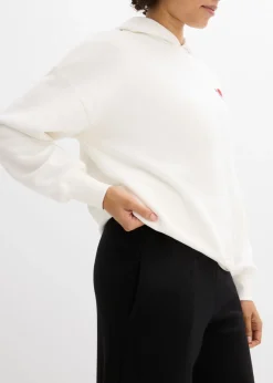 Culotte de algodón orgánico puro