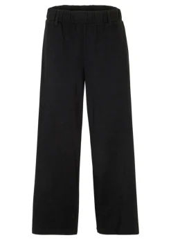 Culotte de algodón orgánico puro