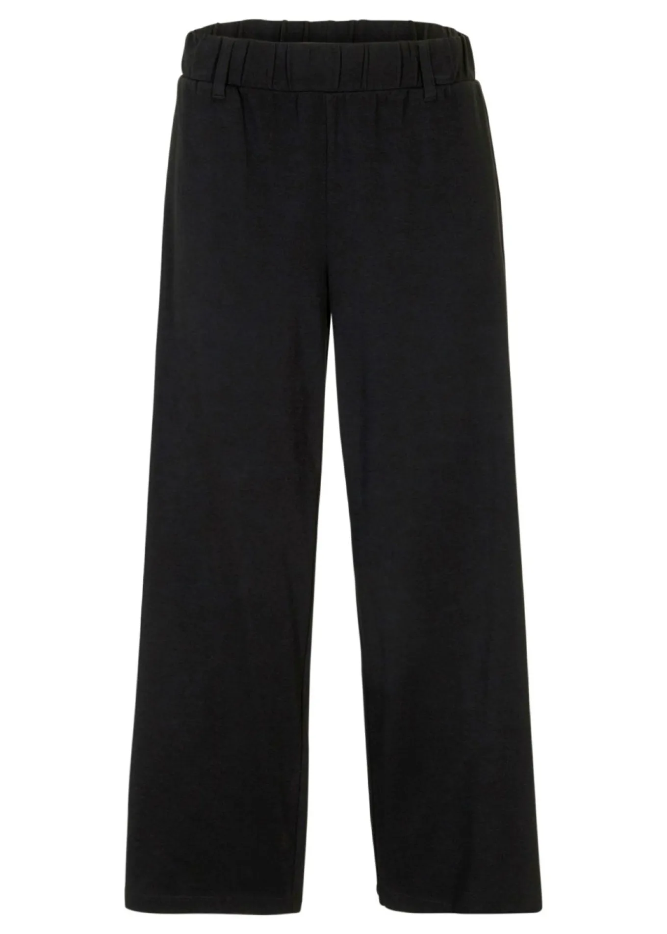 Culotte de algodón orgánico puro
