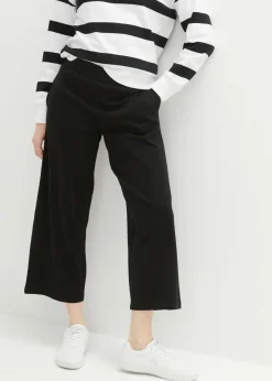 Culotte de algodón orgánico puro