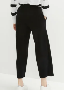 Culotte de algodón orgánico puro