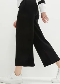 Culotte de algodón orgánico puro