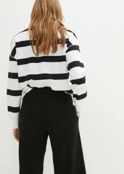 Culotte de algodón orgánico puro