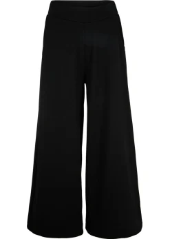 Culotte de mezcla de viscosa