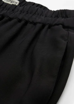 Culotte de mezcla de viscosa suave