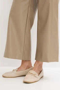 Culotte de piel sintética