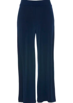 Culotte de punto