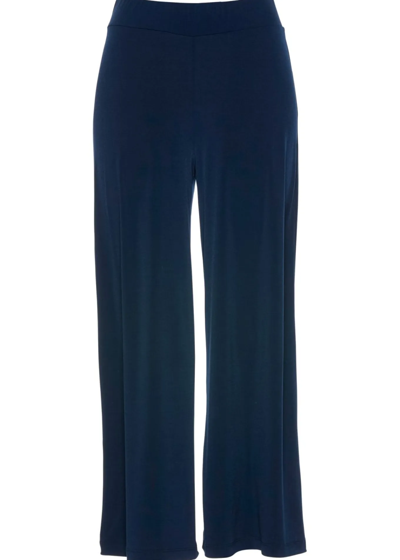 Culotte de punto