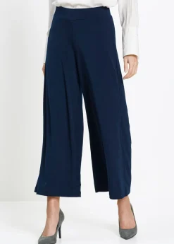 Culotte de punto