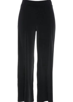 Culotte de punto
