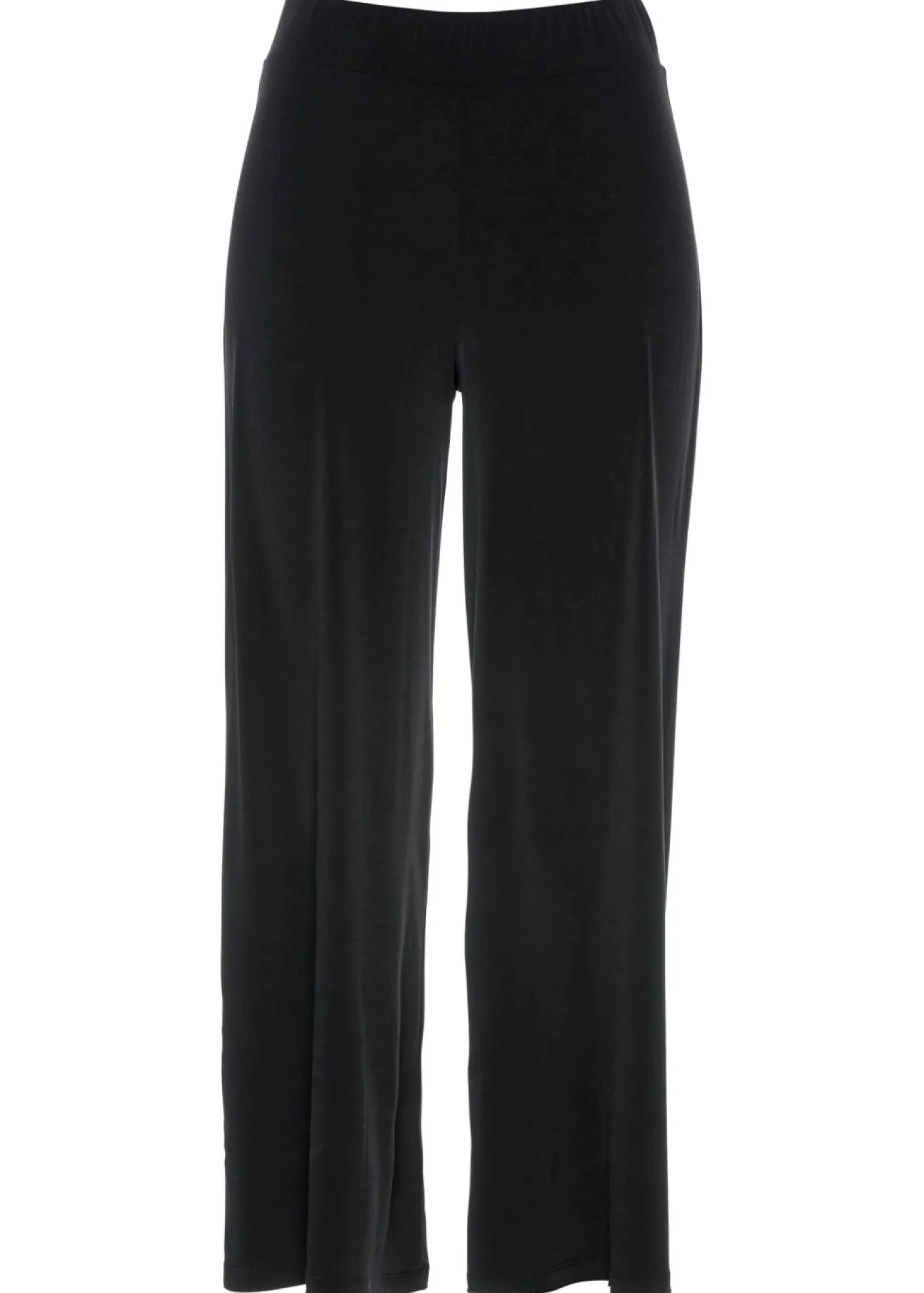 Culotte de punto