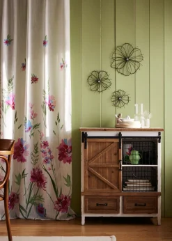 Decoración de pared (3 piezas)