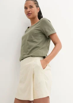 Falda pantalón