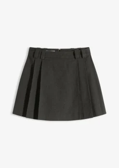Falda pantalón