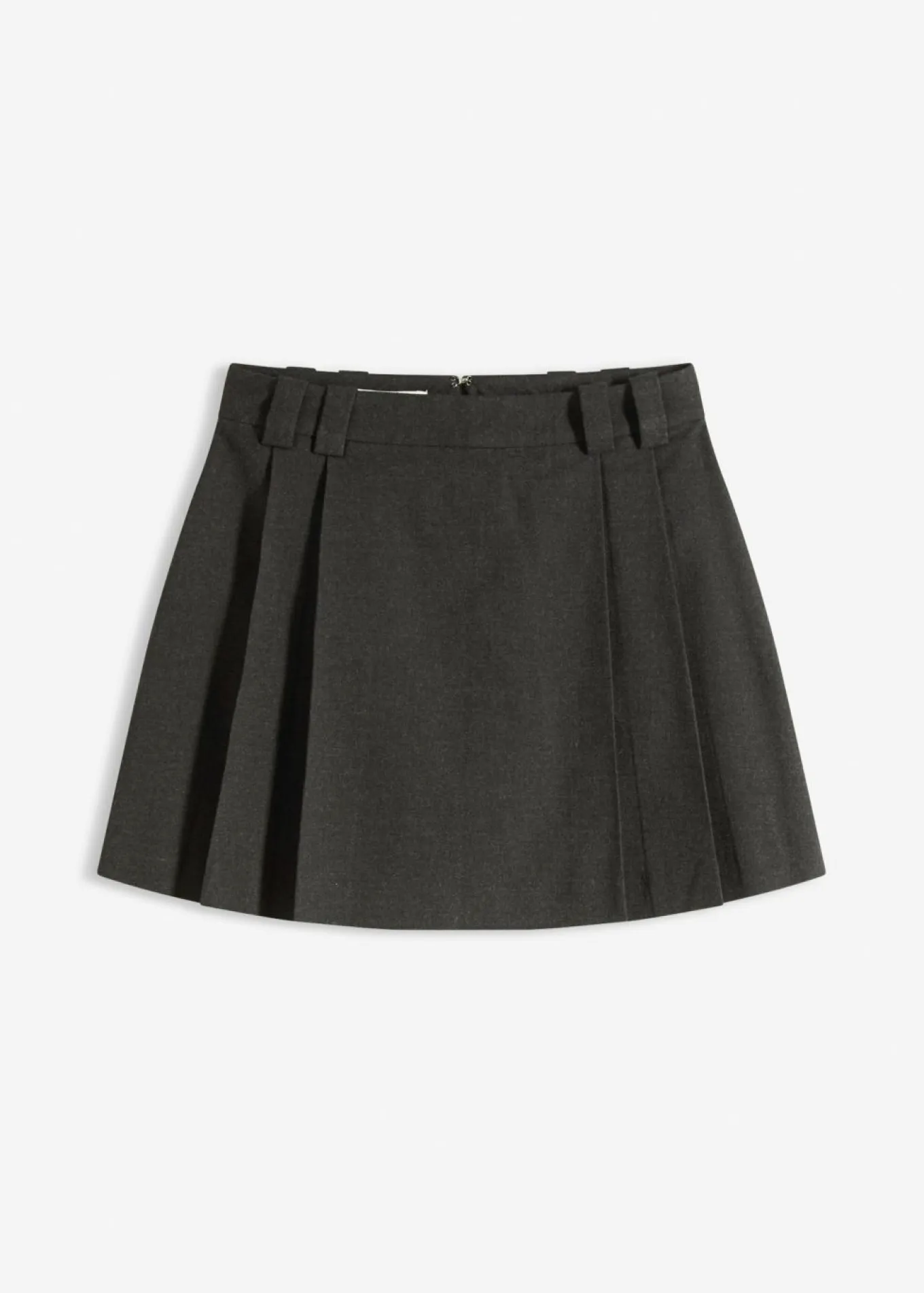 Falda pantalón