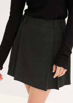 Falda pantalón