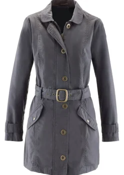 Gabardina