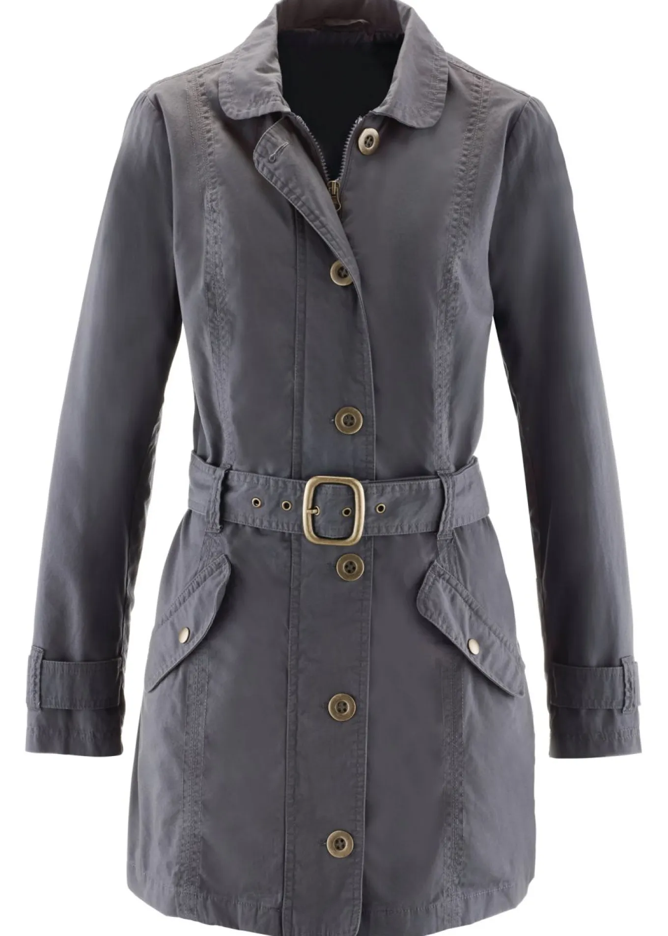 Gabardina