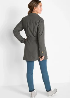 Gabardina