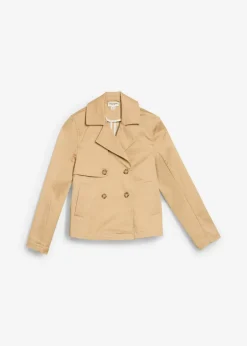 Gabardina
