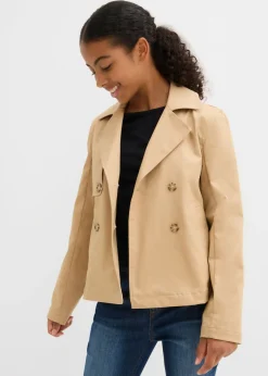 Gabardina