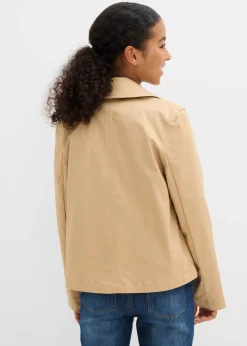Gabardina