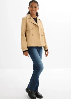 Gabardina
