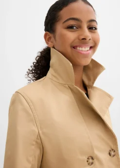 Gabardina