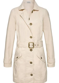 Gabardina