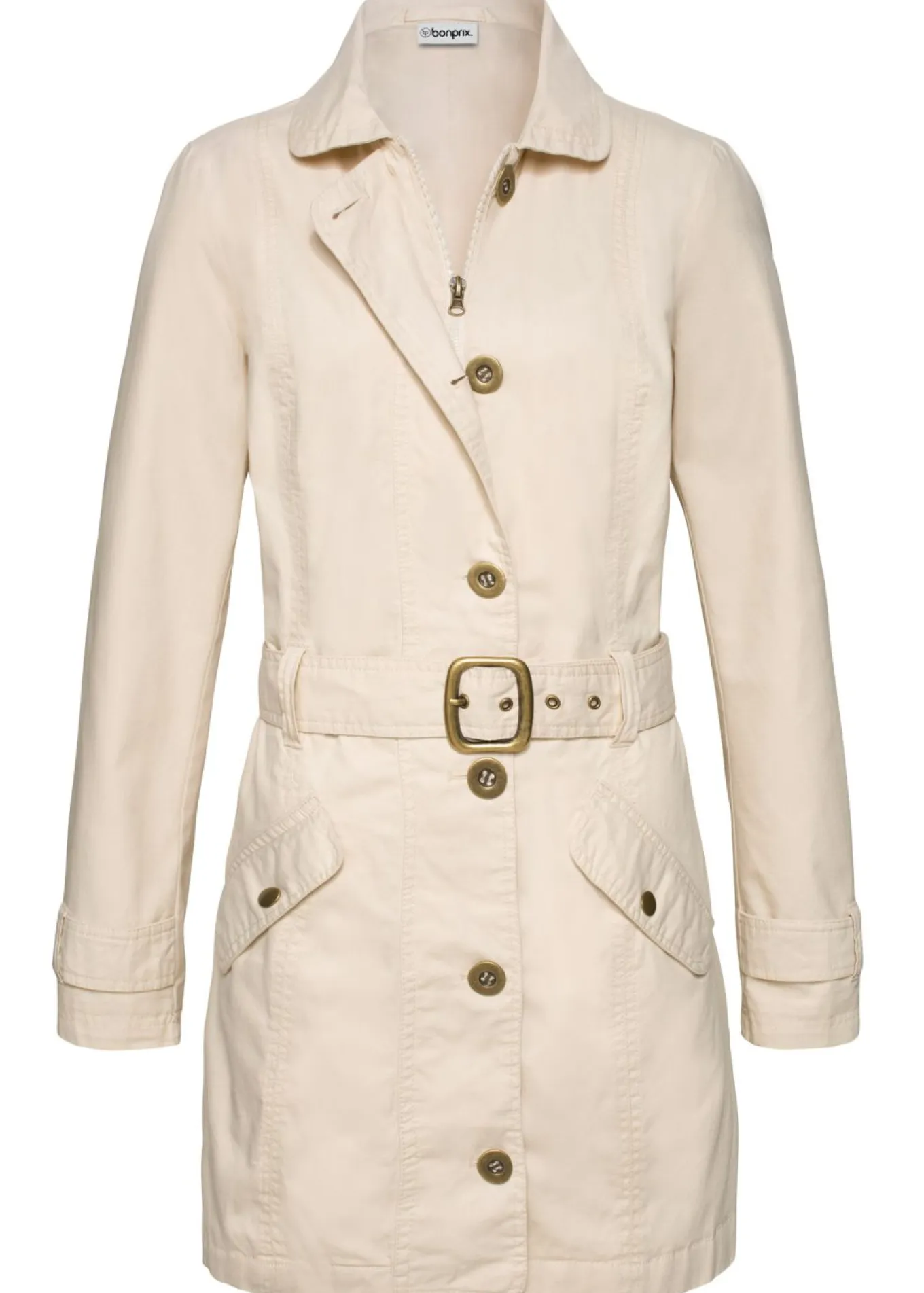 Gabardina
