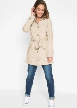 Gabardina
